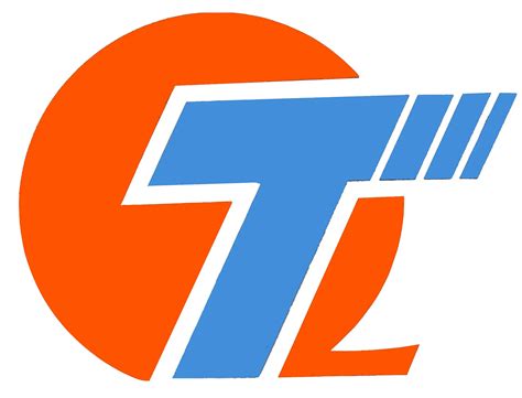 Company Overview - Zhanjiang Qitai Industry & Trading Co., Ltd.