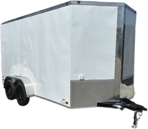 Image result for Alien Cargo Trailer