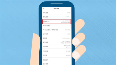 android的otg功能,怎么打开手机OTG功能？-CSDN博客