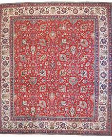 tappeti persiani tabriz tabriz grande robusto tappeto persiano morandi tappeti tappeti persiani tabriz tabriz grande robusto tappeto persiano morandi tappeti
