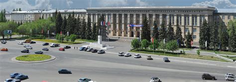 МГТУ им. Г.И. Носова вошел в ТОП-200 российских вузов - ФГБОУ ВО ...