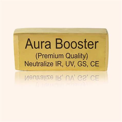 VASTU VARDAN AURA BOOSTER – vastuvardan