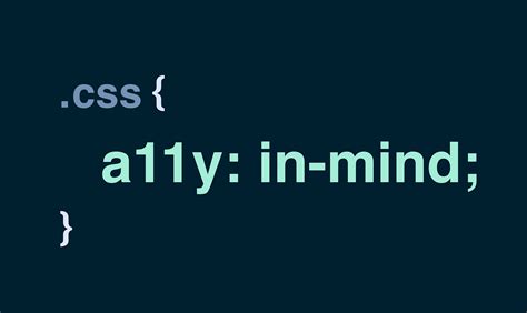 What Is Harder Java or JavaScript 的图像结果