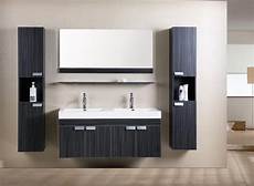 mobile bagno 2 lavabi mobile bagno doppio lavabo completo pensile 120cm wenge mobile bagno 2 lavabi mobile bagno doppio lavabo completo pensile 120cm wenge