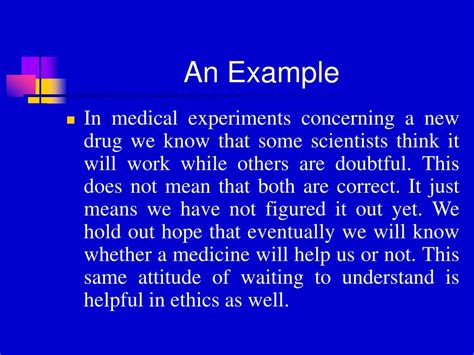 Relativism Advertisement Examples 的图像结果