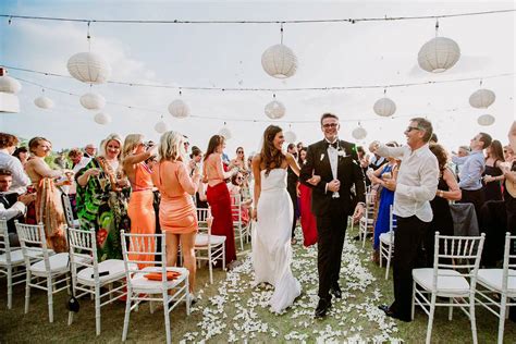Best Instagram Captions for Your Wedding Photos - hitched.co.uk