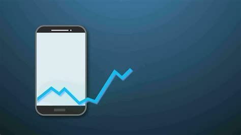 Trade Animation 的图像结果