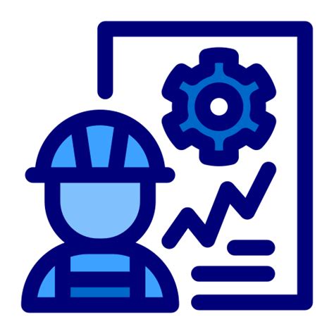 Data Icon Blue 的图像结果