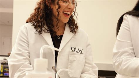 Formulation Science Theme 的图像结果