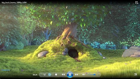 Image result for Open Window Play