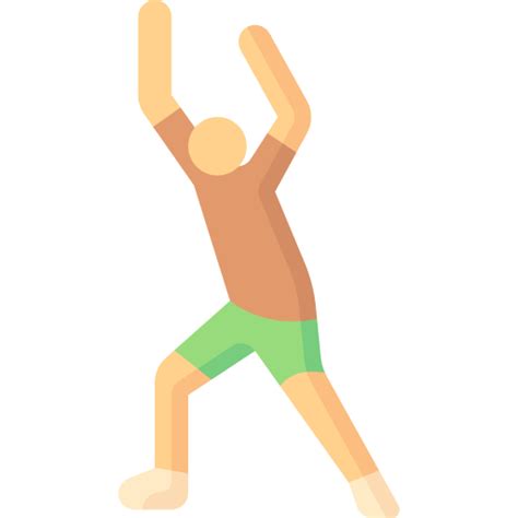 Handball Icon 的图像结果