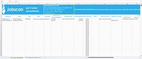 Image result for Job Number Generator Excel