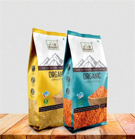 Collections – Jivamrit Organic