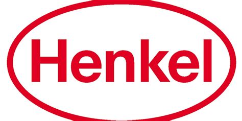 Henkel recalls shampoo due to potential contamination with harmful bacteria