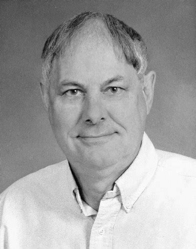 William Champney Obituary (1943 - 2025) - Johnson City, TN - Johnson ...