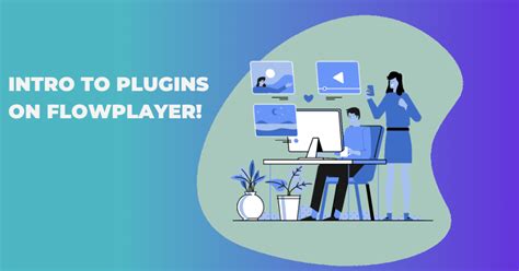 Image result for Flow Plugin Tutorial