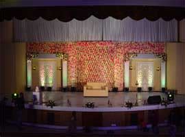 PetRose Event Centre- Wedding Halls|Exhibition | Convention Centre