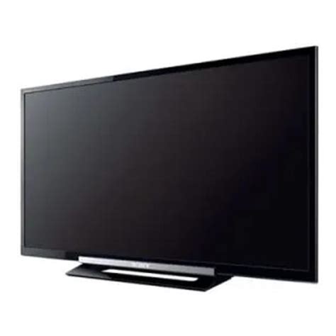 Sony BRAVIA KLV-40R452A 40 inch LED Full HD - Price in India ...