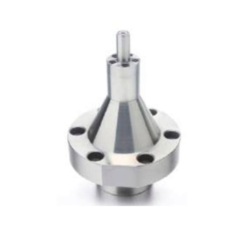 Gear Tooling & Fixtures Manufacturing Company | Gleason Shaving Fixture ...