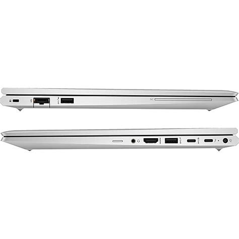 HP EliteBook 650 G10 Wolf Pro Security 15.6 Laptop, India | Ubuy