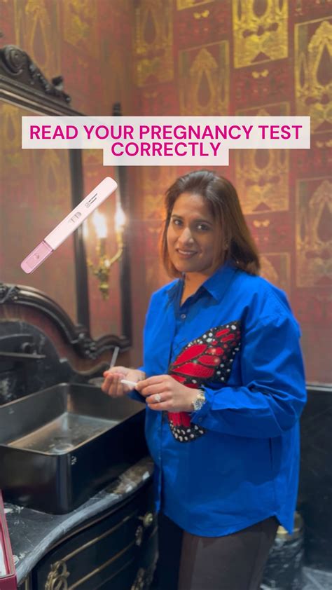 Dr. Anushree Pande | Gynaecologist | Here’s the explanation : 💨 Vaginal ...