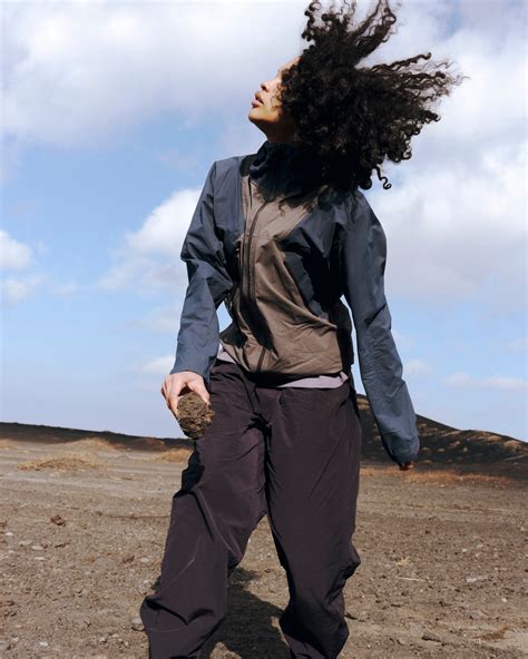 spin gold 2024,the latest sensation in mobile gaming