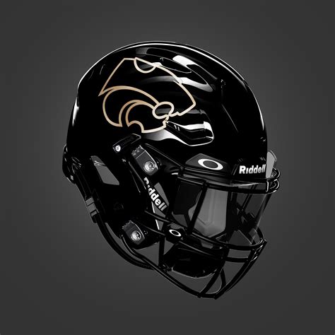 Lena-Winslow Wildcats | IL Football Project