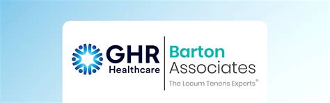 What Is Allied Health? A Complete Career Guide | GHR Healthcare