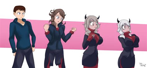 Image result for deviantART TG TF Animation Games