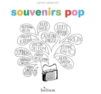 Buy Souvenirs pop Book Online at Low Prices in India | Souvenirs pop ...