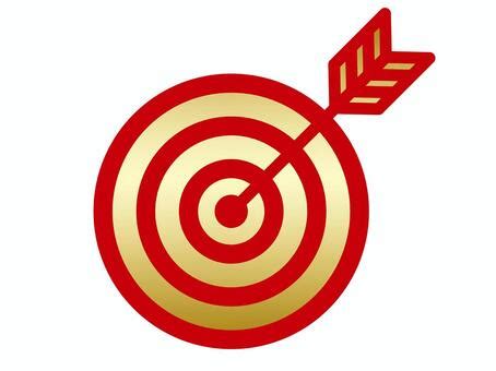 Image result for Front Desk Call Script