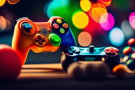 Computer Graphics for Gaming Tutorial 的图像结果