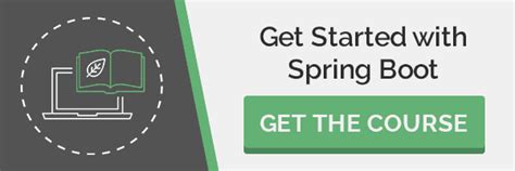 Image result for Communication Inter-processus Java