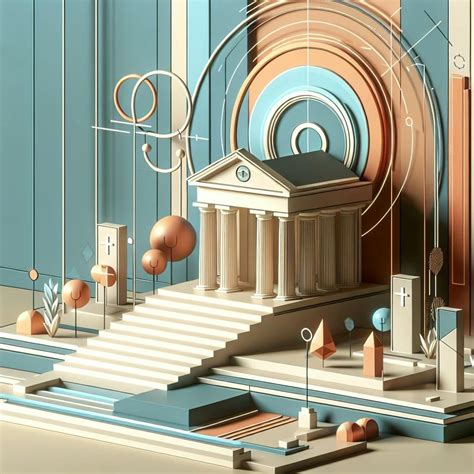 Unraveling The Mysteries Of Tarshish: A Fascinating Biblical Locale by