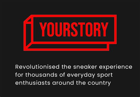 ELEVAR | Premium Sneakers & Sports Equipment – Elevar Sports