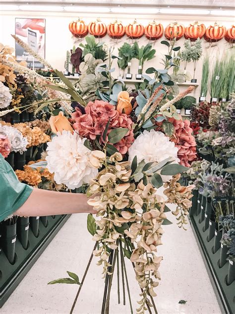 Hobby lobby flowers wedding 60 photos - Astyledwedding.com