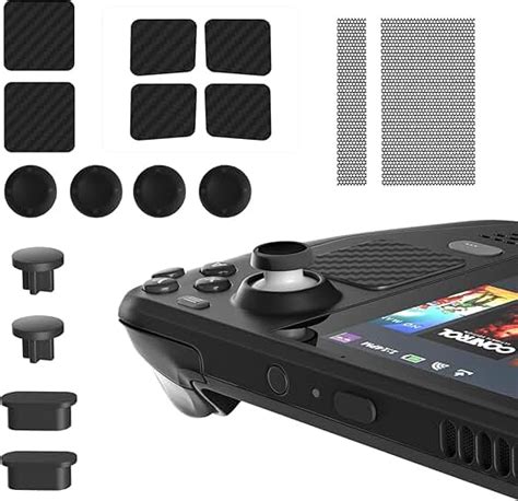 Amazon.in: ₹500 - ₹1000 - Consoles: Video Games