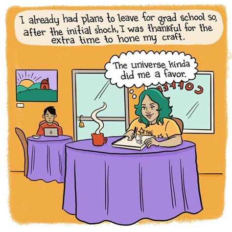 Recession Over Cartoon 的图像结果