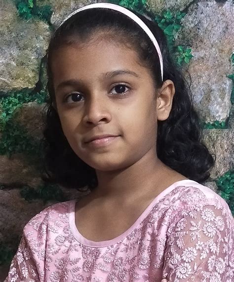 IPC Sunday Schools Association Maharashtra