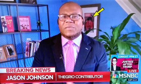 TrekkerScrapbook | I love Star Trek, Old Movies, Making Collages, and ...