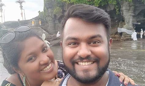 Best Things In Bali For Couples On Honeymoon In 2025