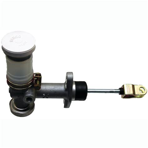 Clutch Master Cylinder - Best Prices for Replacement Clutch Master ...