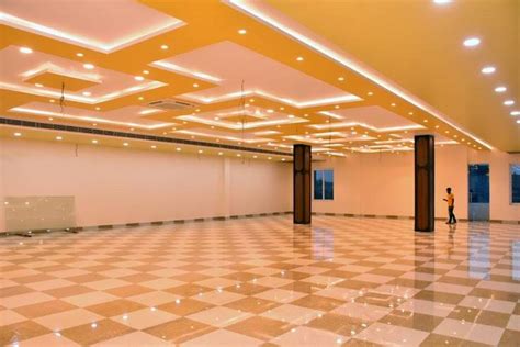 Swagatam Banquet and Resort - Venue - Jankipuram - Weddingwire.in