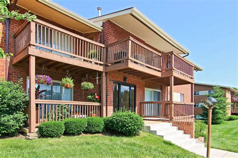 Hunter Hill | Apartments In Hagerstown, MD