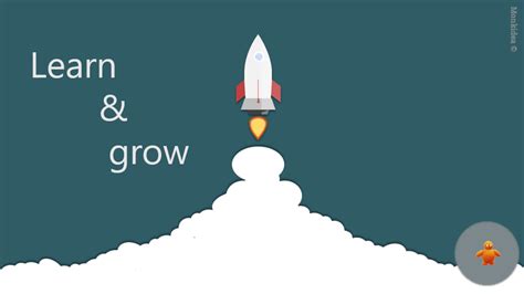 Image result for Format Time VBA Excel Form