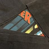 90’s THE ROCKETEER movie T-shirt | SKIPSKIP