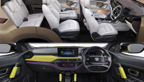अब Ertiga और Innova का क्या होगा? टक्कर में नई MPV ला रही Tata!