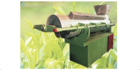 HAMILTON CONTINUOUS STEAMER | HAMILTON ENGINEERING COMPANY