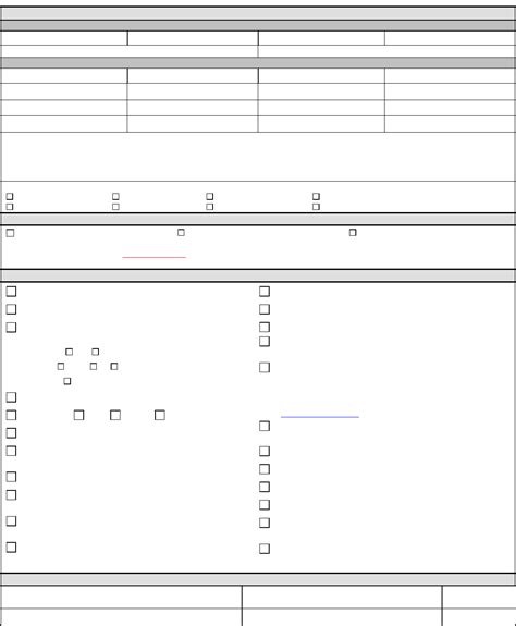 Image result for System Access Request Process