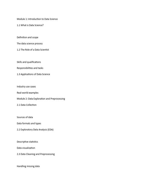 Image result for Complete Data Science